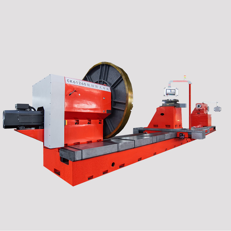 ��(sh��)���Pʽ܇��